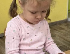 img 5